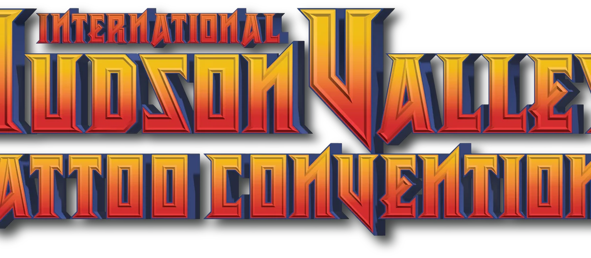 International Hudson Valley Tattoo Convention tattoo event